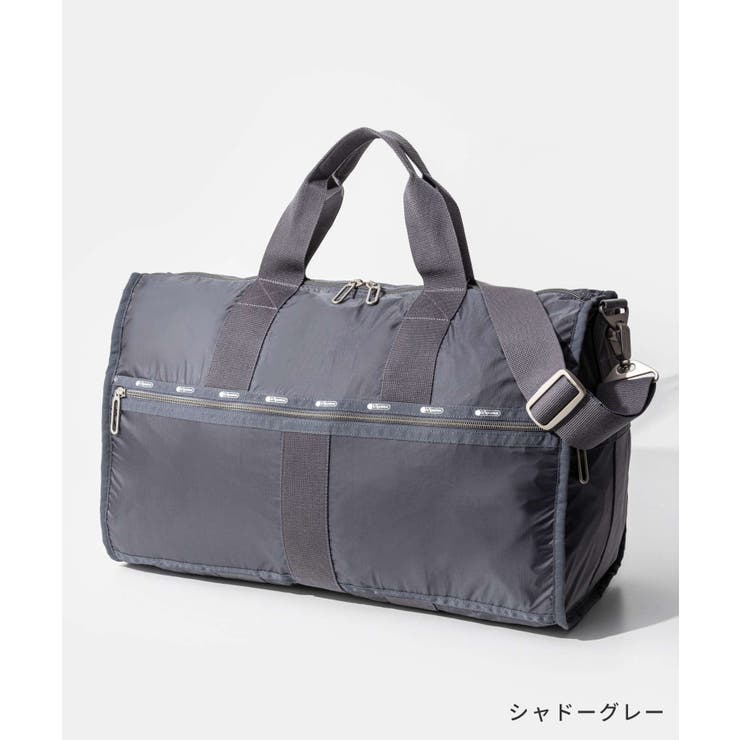 レスポートサック LESPORTSAC ESSENTIAL | U-STREAM | 詳細画像12 