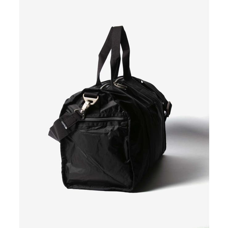 レスポートサック LESPORTSAC ESSENTIAL | U-STREAM | 詳細画像4 