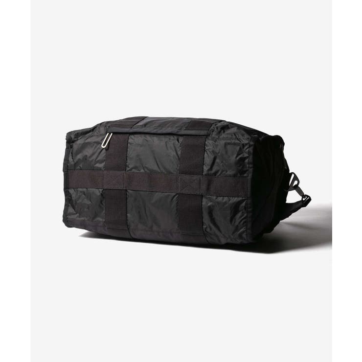 レスポートサック LESPORTSAC ESSENTIAL | U-STREAM | 詳細画像5 