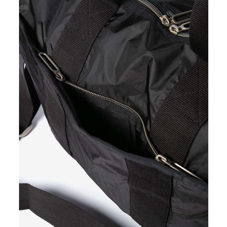 レスポートサック LESPORTSAC ESSENTIAL | U-STREAM | 詳細画像6 