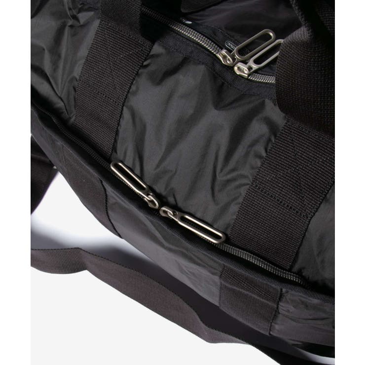 レスポートサック LESPORTSAC ESSENTIAL | U-STREAM | 詳細画像7 