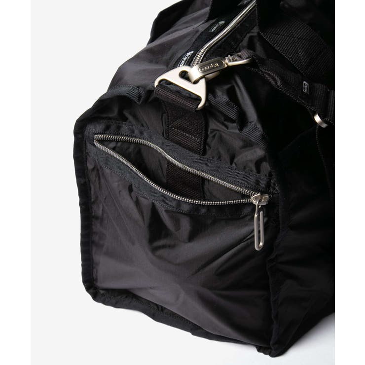 レスポートサック LESPORTSAC ESSENTIAL | U-STREAM | 詳細画像8 