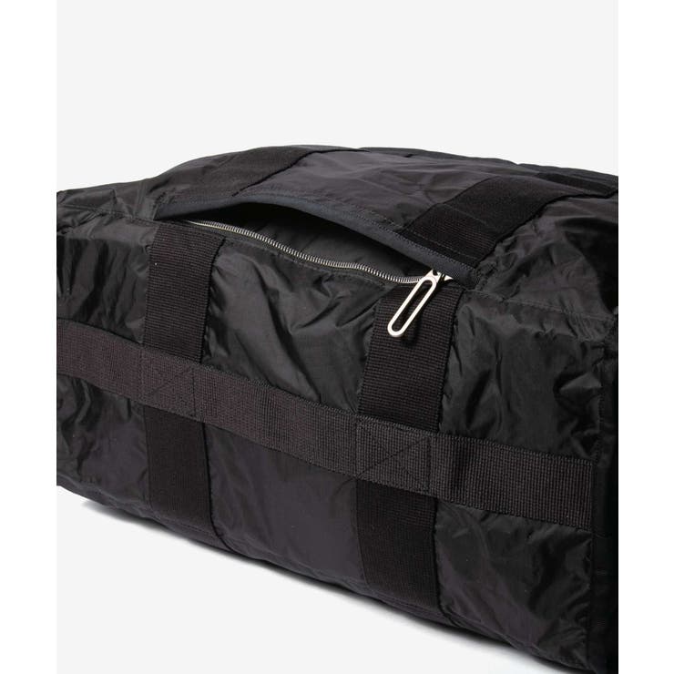 レスポートサック LESPORTSAC ESSENTIAL | U-STREAM | 詳細画像9 