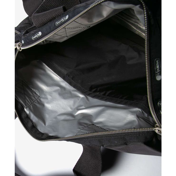 レスポートサック LESPORTSAC ESSENTIAL | U-STREAM | 詳細画像10 