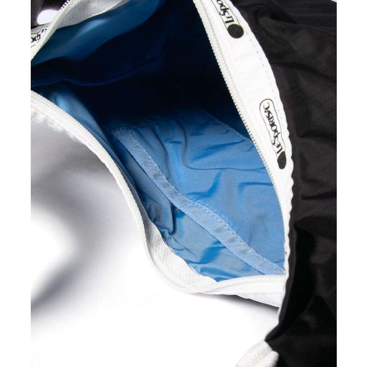 レスポートサック LESPORTSAC SPECTATOR | U-STREAM | 詳細画像6 