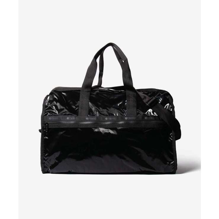 レスポートサック LESPORTSAC SHINE | U-STREAM | 詳細画像1 