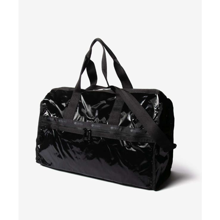 レスポートサック LESPORTSAC SHINE | U-STREAM | 詳細画像3 