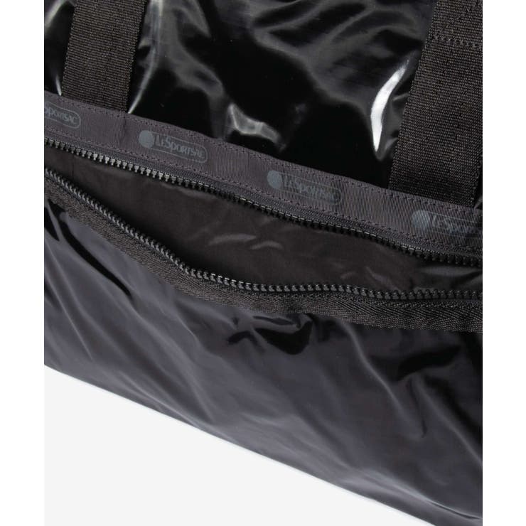 レスポートサック LESPORTSAC SHINE | U-STREAM | 詳細画像5 