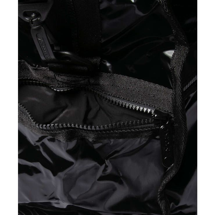 レスポートサック LESPORTSAC SHINE | U-STREAM | 詳細画像6 