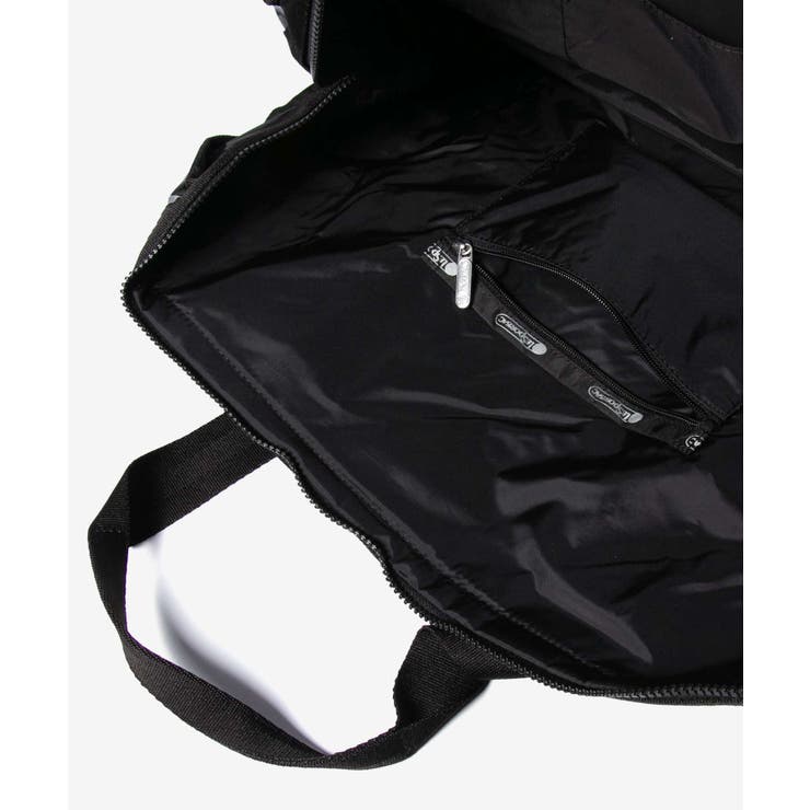 レスポートサック LESPORTSAC SHINE | U-STREAM | 詳細画像7 