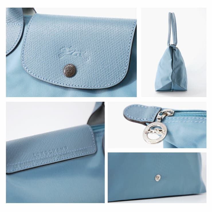 ロンシャン LONGCHAMP ショルダーバッグ[品番：TRDW0000943]｜U
