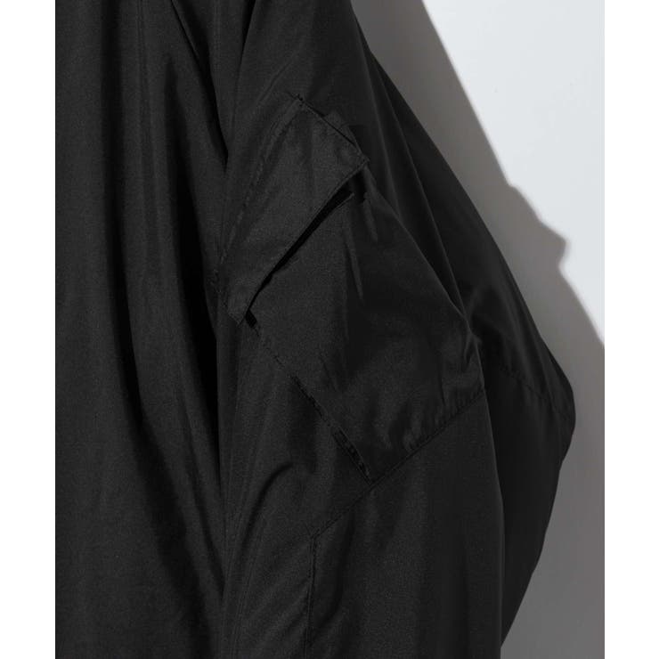 ランサー LANCER REBORN | U-STREAM | 詳細画像12 