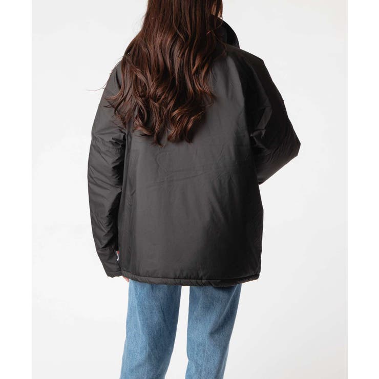 ランサー LANCER REBORN | U-STREAM | 詳細画像18 