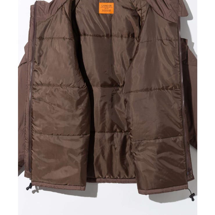 ランサー LANCER REBORN | U-STREAM | 詳細画像5 