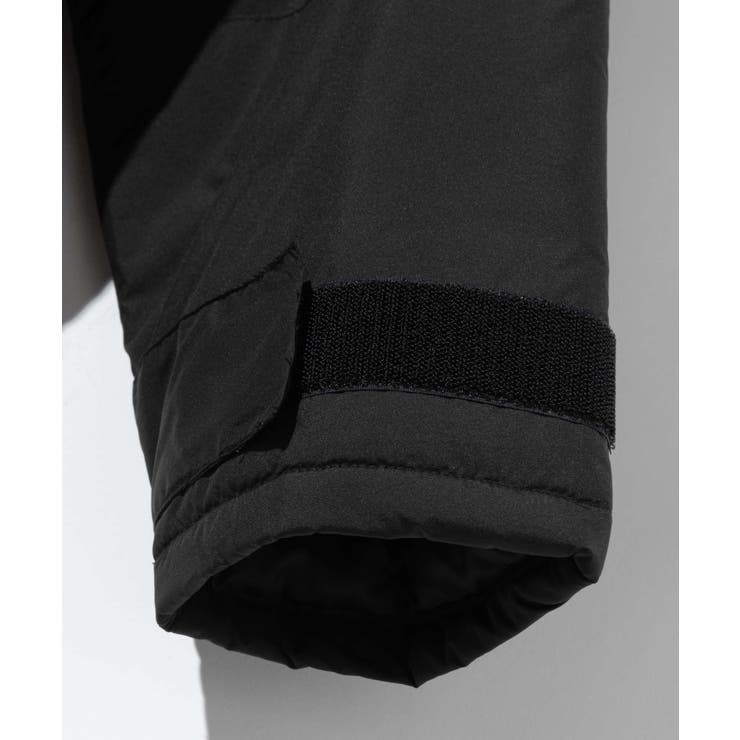 ランサー LANCER REBORN | U-STREAM | 詳細画像10 