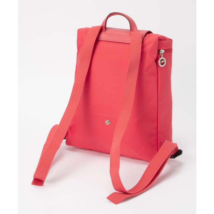 ロンシャン LONGCHAMP バックパック[品番：TRDW0000936]｜U