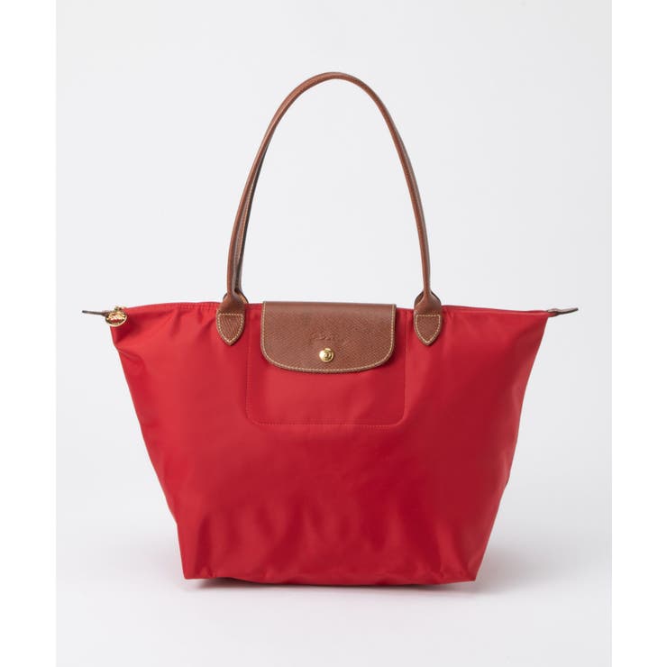 ロンシャン LONGCHAMP ショルダーバッグ[品番：TRDW0000938]｜U-STREAM