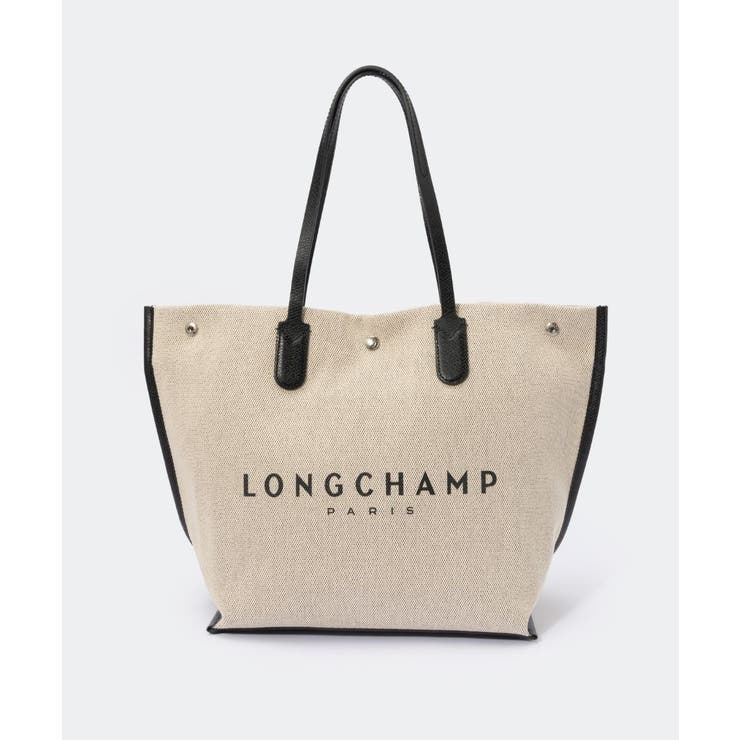 ロンシャン LONGCHAMP 1009 | U-STREAM | 詳細画像1 