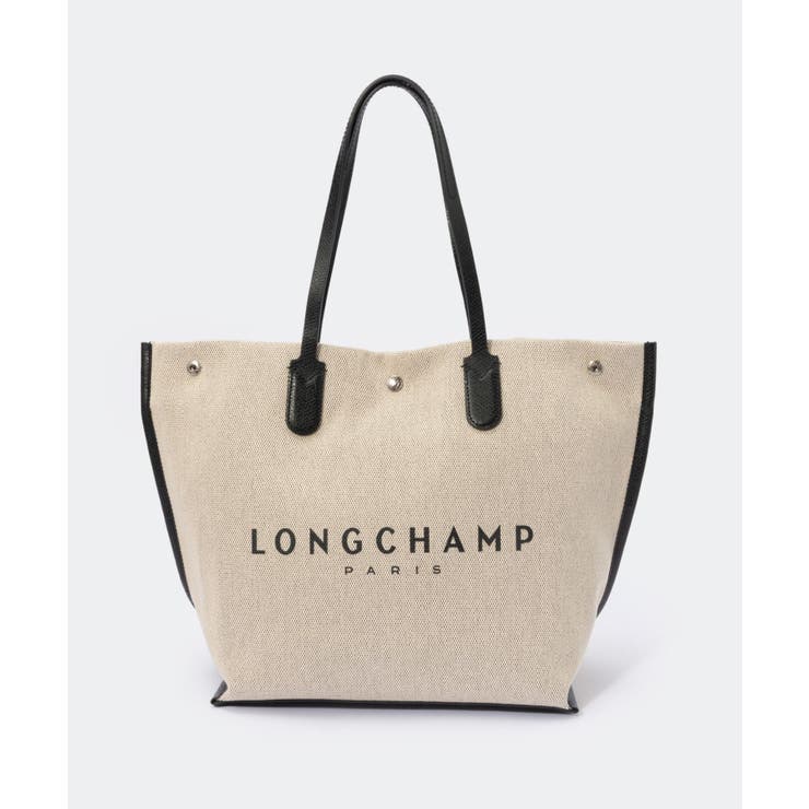ロンシャン LONGCHAMP 1009 | U-STREAM | 詳細画像4 