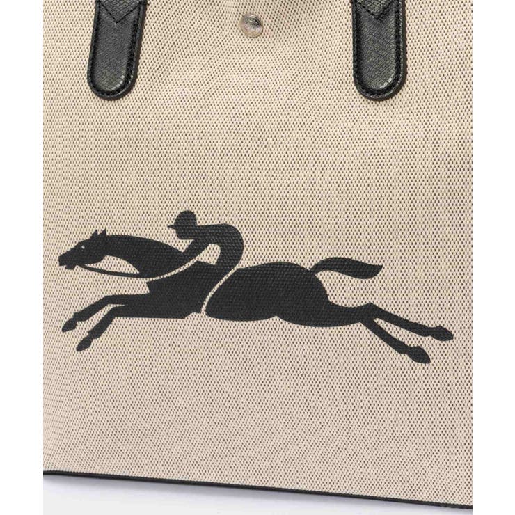 ロンシャン LONGCHAMP 1009 | U-STREAM | 詳細画像8 