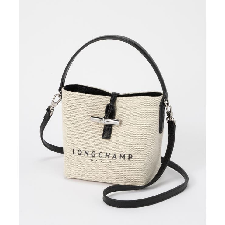 ロンシャン LONGCHAMP 1015 | U-STREAM | 詳細画像1 
