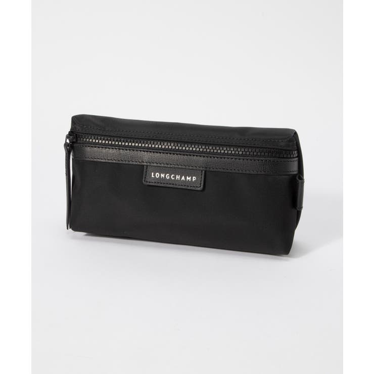 LONGCHAMP 34061 TRDW0010240 U STREAM