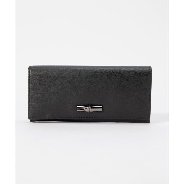 ロンシャン LONGCHAMP L3044 | U-STREAM | 詳細画像1 