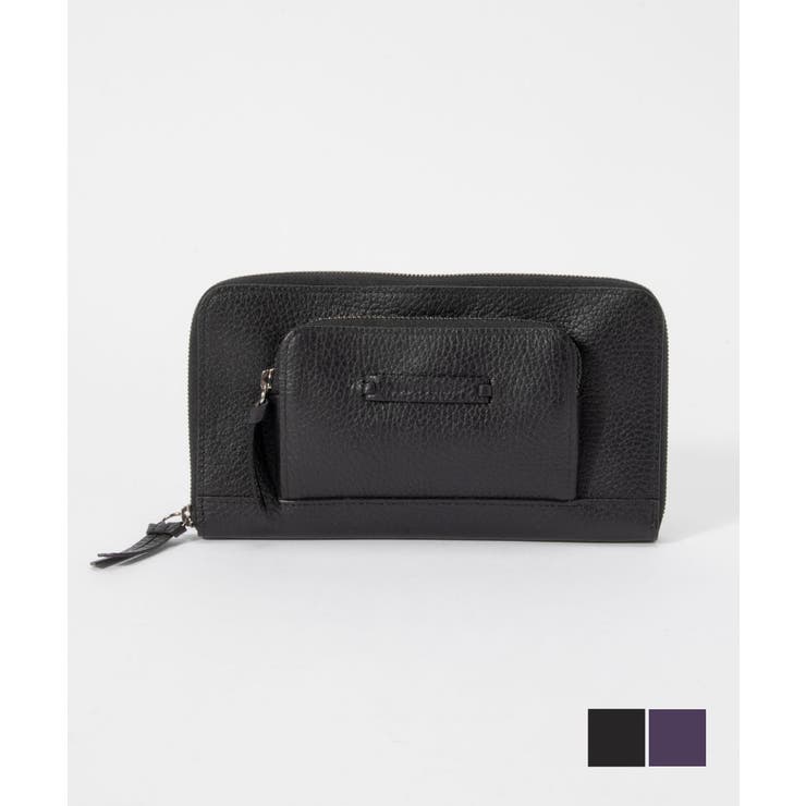 ロンシャン LONGCHAMP L3401 | U-STREAM | 詳細画像1 