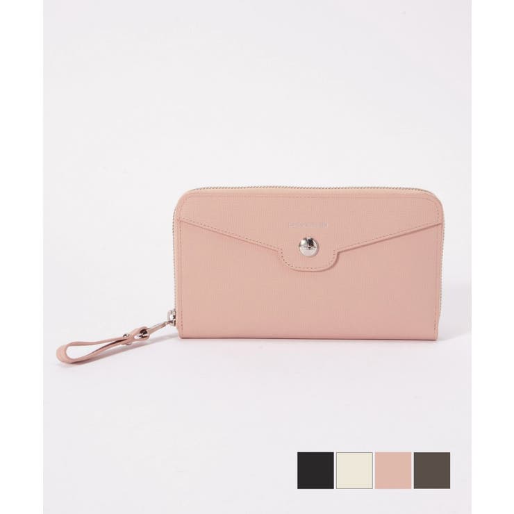 ロンシャン LONGCHAMP L3427 | U-STREAM | 詳細画像1 