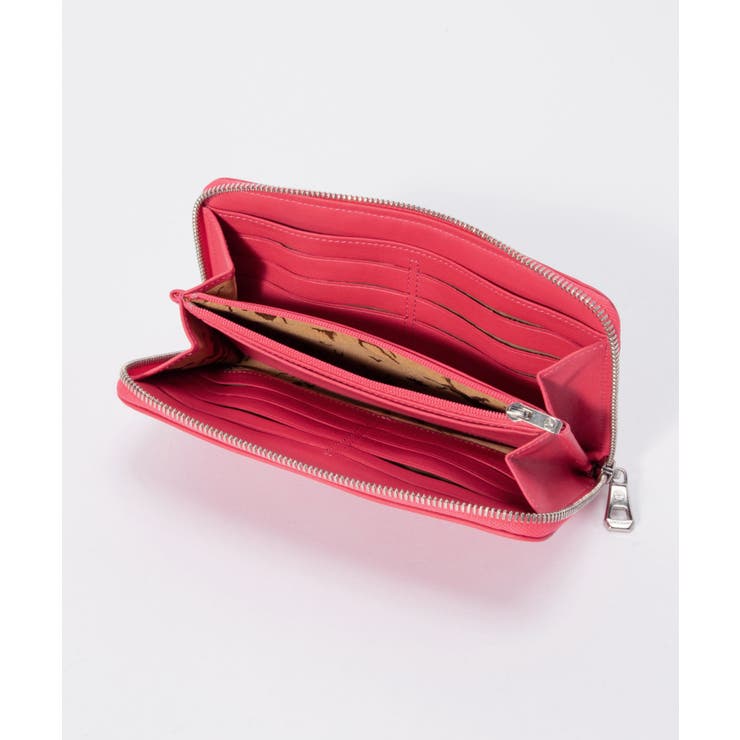 ロンシャン LONGCHAMP  L3427[品番：TRDW0010248]｜U-STREAM（ユーストリーム）のレディースファッション通販｜SHOPLIST（ショップリスト）