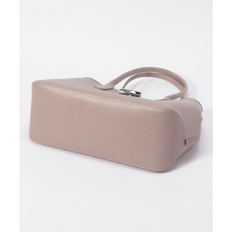 ロンシャン LONGCHAMP L2685[品番：TRDW0010256]｜U-STREAM（ユー