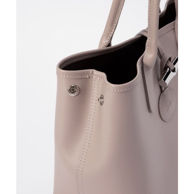 ロンシャン LONGCHAMP L2685[品番：TRDW0010256]｜U-STREAM（ユー