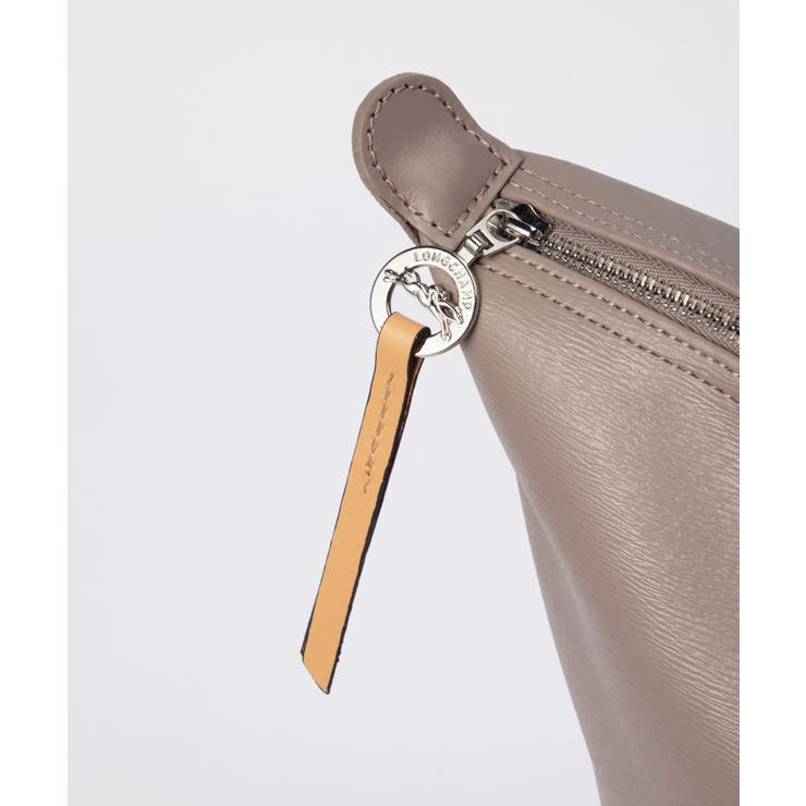 ロンシャン LONGCHAMP LE[品番：TRDW0010289]｜U-STREAM（ユー