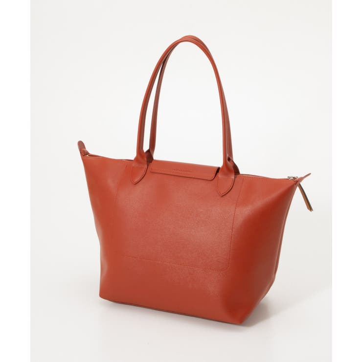 ロンシャン LONGCHAMP LE[品番：TRDW0010289]｜U-STREAM（ユー