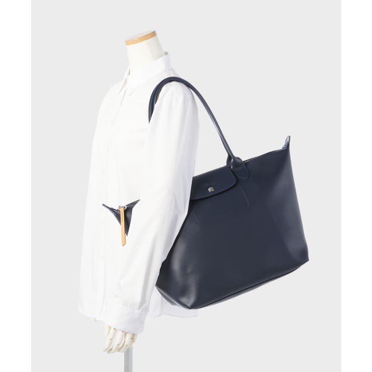 ロンシャン LONGCHAMP LE[品番：TRDW0010289]｜U-STREAM（ユー