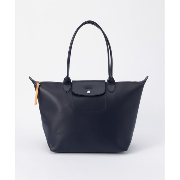 ロンシャン LONGCHAMP LE[品番：TRDW0010289]｜U-STREAM（ユー