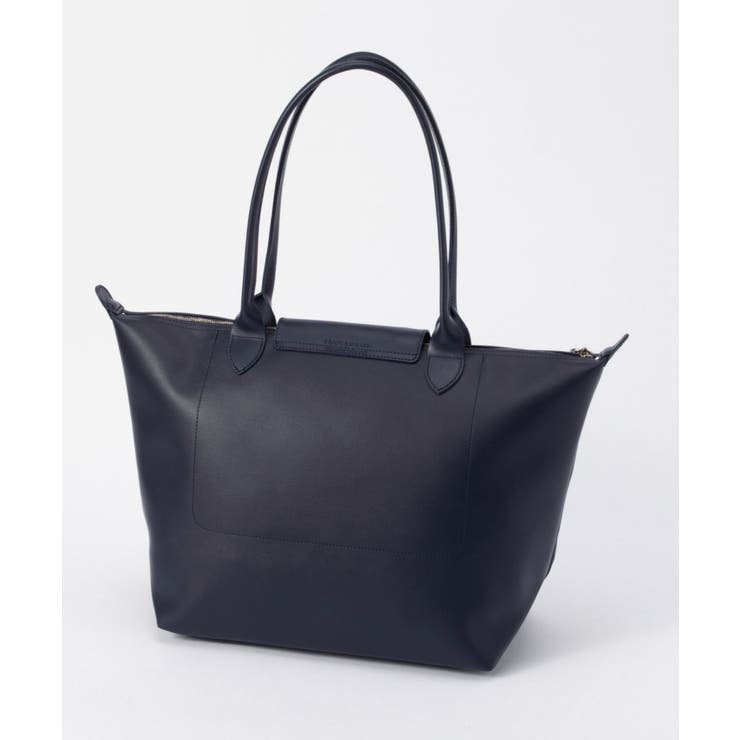 ロンシャン LONGCHAMP LE | U-STREAM | 詳細画像5 