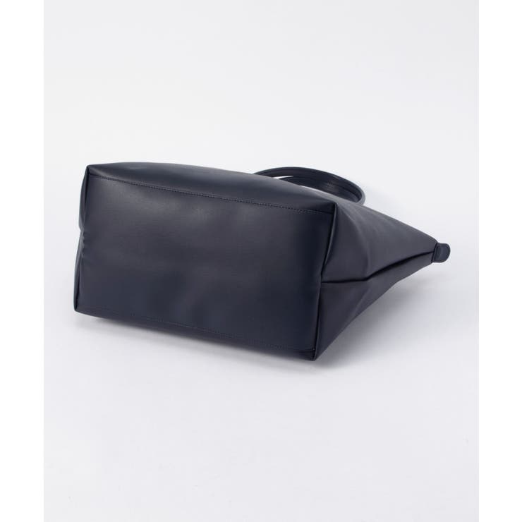 ロンシャン LONGCHAMP LE[品番：TRDW0010289]｜U-STREAM（ユー