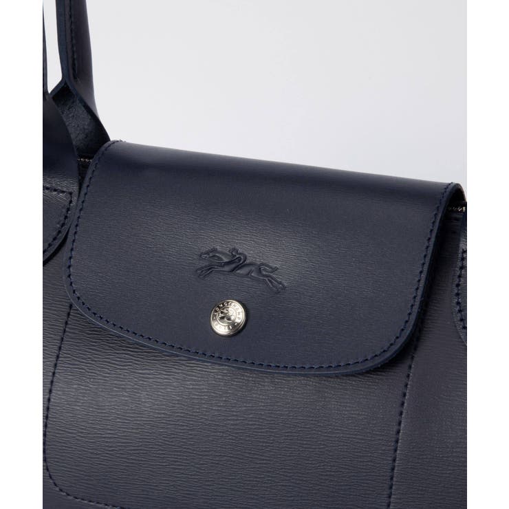 ロンシャン LONGCHAMP LE | U-STREAM | 詳細画像7 