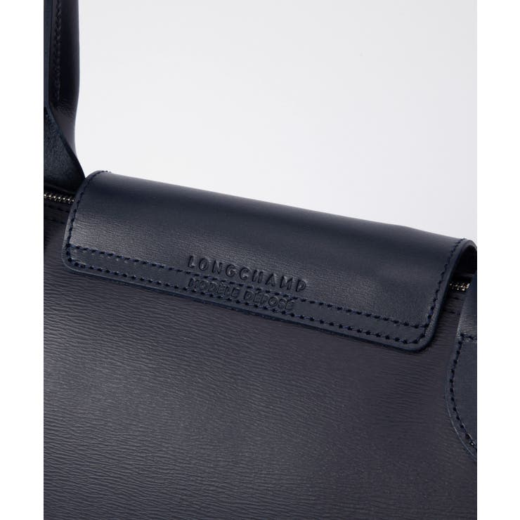 ロンシャン LONGCHAMP LE[品番：TRDW0010289]｜U-STREAM（ユー