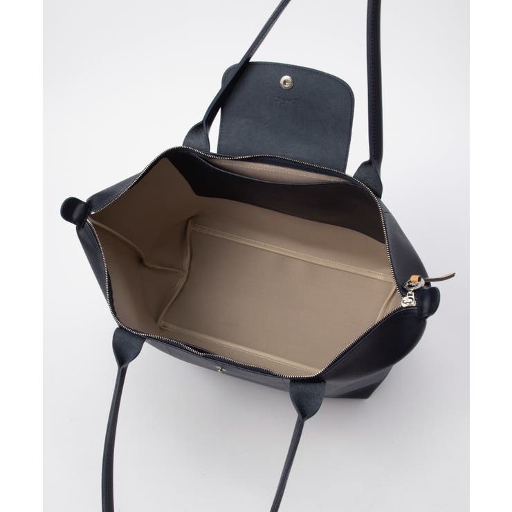 ロンシャン LONGCHAMP LE | U-STREAM | 詳細画像10 