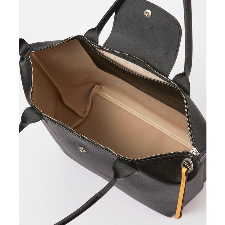 ロンシャンLONGCHAMP2605HYQトートバッグLEPLIAGECITYレディースバッグルプリアージュシティSサイズお出かけ通勤通学旅行シンプルカジュアルギフトプレゼントお祝い記念鞄SHOULDERBAGブラックネイビー