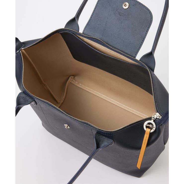 ロンシャン LONGCHAMP LE[品番：TRDW0010290]｜U-STREAM（ユー