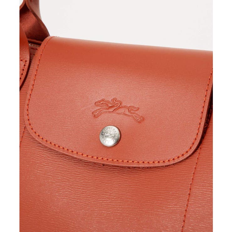 ロンシャンLONGCHAMP2605HYQトートバッグLEPLIAGECITYレディースバッグルプリアージュシティSサイズお出かけ通勤通学旅行シンプルカジュアルギフトプレゼントお祝い記念鞄SHOULDERBAGブラックネイビー