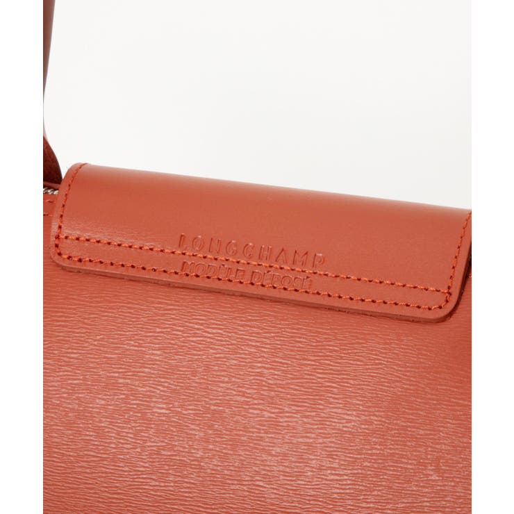ロンシャンLONGCHAMP2605HYQトートバッグLEPLIAGECITYレディースバッグルプリアージュシティSサイズお出かけ通勤通学旅行シンプルカジュアルギフトプレゼントお祝い記念鞄SHOULDERBAGブラックネイビー
