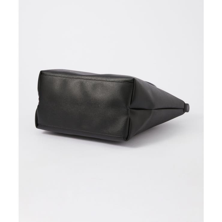 ロンシャンLONGCHAMP2605HYQトートバッグLEPLIAGECITYレディースバッグルプリアージュシティSサイズお出かけ通勤通学旅行シンプルカジュアルギフトプレゼントお祝い記念鞄SHOULDERBAGブラックネイビー