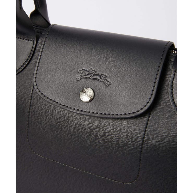ロンシャンLONGCHAMP2605HYQトートバッグLEPLIAGECITYレディースバッグルプリアージュシティSサイズお出かけ通勤通学旅行シンプルカジュアルギフトプレゼントお祝い記念鞄SHOULDERBAGブラックネイビー