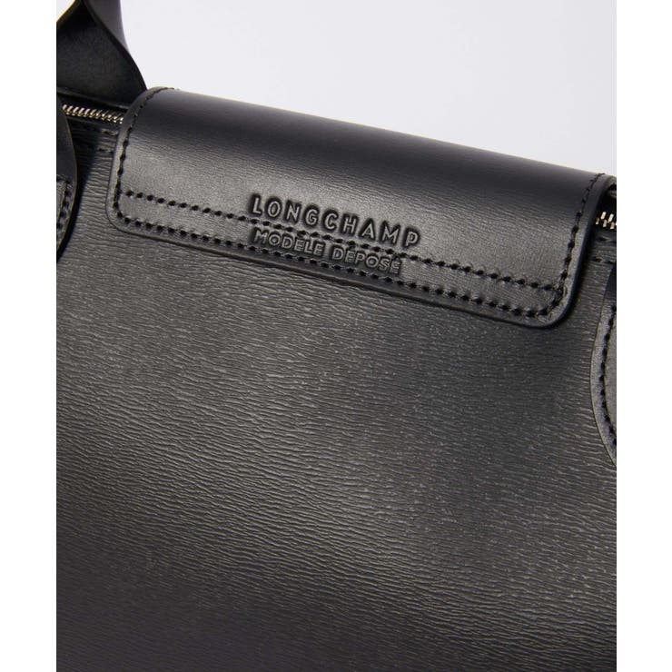 ロンシャンLONGCHAMP2605HYQトートバッグLEPLIAGECITYレディースバッグルプリアージュシティSサイズお出かけ通勤通学旅行シンプルカジュアルギフトプレゼントお祝い記念鞄SHOULDERBAGブラックネイビー