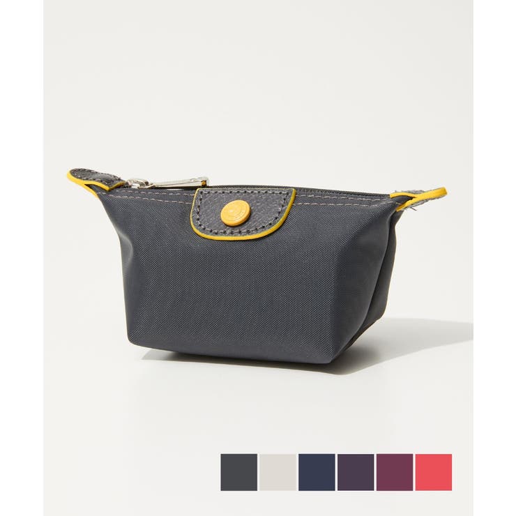 ロンシャン LONGCHAMP 3693 | U-STREAM | 詳細画像1 