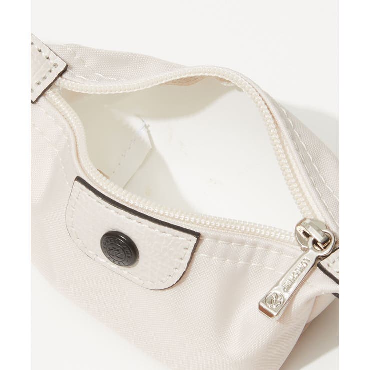 ロンシャン LONGCHAMP 3693 | U-STREAM | 詳細画像11 